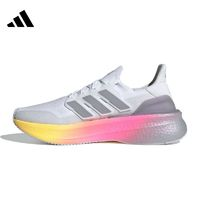 adidas 阿迪达斯 男款跑步鞋