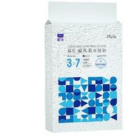 蓝氏 超凡混合猫砂 7L/3.7kg