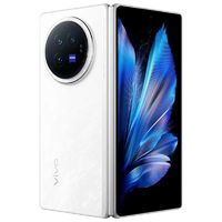 vivo X Fold3 5G折叠屏手机 12GB+256GB