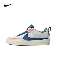 NIKE 耐克 SB DAY ONE (GS)户外鞋 HM3720-141 40