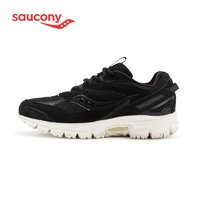 saucony 索康尼 女子跑步鞋 S79016