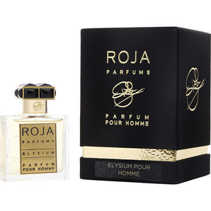 ROJA PARFUMS 罗嘉德芬 极乐世界 PARFUM 50ML