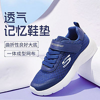 SKECHERS 斯凯奇 运动鞋