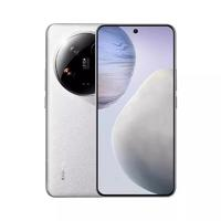 Xiaomi 小米 14Ultra 新款旗舰手机 卫星通信 徕卡光学 16+512GB