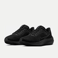 NIKE 耐克 AIR ZOOM PEGASUS 40 女子运动跑鞋 DX2498-301