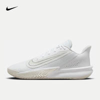 NIKE 耐克 PRECISION VII 男子篮球鞋 FN4322-100