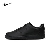 NIKE 耐克 2024年男子 COURT VISION LO NN 运动鞋 DH2987-002 40