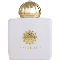 AMOUAGE 爱慕 化蝶女士香水 EDP  100ml 简装（白盒或无盖）