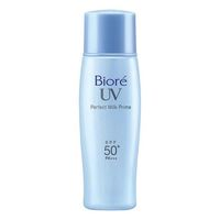 Bioré 碧柔 清透倍护防晒乳液  SPF50+ PA++++ 40ml