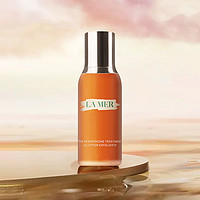 LA MER 海蓝之谜 调理焕肤液 100ml