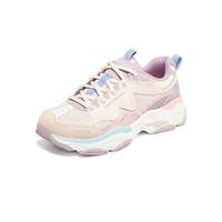 SKECHERS 斯凯奇 女款运动跑鞋 149896