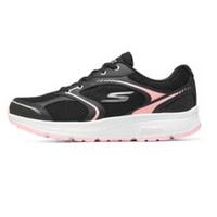 SKECHERS 斯凯奇 女款跑鞋 896225