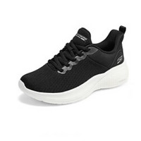 SKECHERS 斯凯奇 女款跑鞋 117551