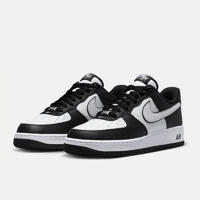 NIKE 耐克 AIR FORCE 1 男子空军一号运动鞋  DV0788-001