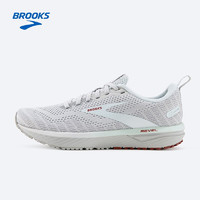 BROOKS 布鲁克斯 Revel 6 女款运动跑鞋 1203861B012