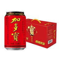 JDB 加多宝 凉茶310ml*15罐