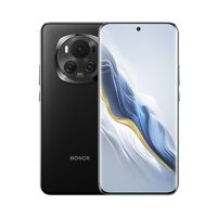 HONOR 荣耀 Magic6 16+512GB 智能手机5g骁龙8Gen3旗舰新品