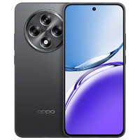 OPPO A3 5G手机 12GB+256GB