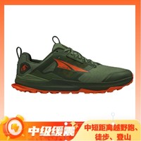 ALTRA 奥创 LP8 中性越野跑鞋