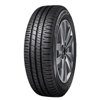 DUNLOP 邓禄普 汽车轮胎 SP TOURING R1 舒适静音 205/55R16 91H 宝马帕萨特朗逸