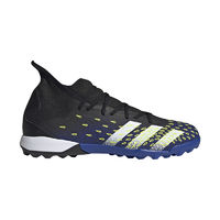 adidas 阿迪达斯 Predator Freak.3 TF 男子足球鞋 FY0623