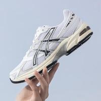 asics TiGER GEL-1130 男女跑步鞋 1201A256-118