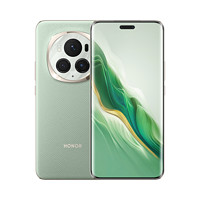 HONOR 荣耀 Magic6 Pro 5G手机 16GB+1TB  骁龙8Gen3