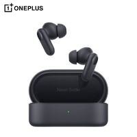 OnePlus 一加 Buds V 真无线蓝牙耳机