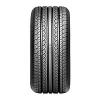 Giti 佳通轮胎 轮胎 Comfort 228 195/65R15 91H