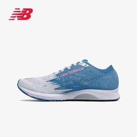 new balance 1500 NB 女子户外休闲跑鞋 W1500WB6