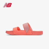 new balance 女子运动拖鞋 SWF202GP