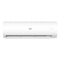 Haier 海尔 劲铂 KFR-48GW/24P1A181U1 壁挂式空调 2匹·