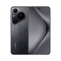 HUAWEI 华为 Pura 70 Pro+ 5G手机 16GB+512GB