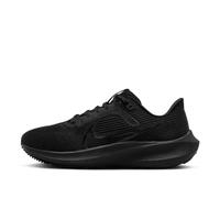 NIKE 耐克 AIR ZOOM PEGASUS 40 女款运动跑鞋 DX2498-301