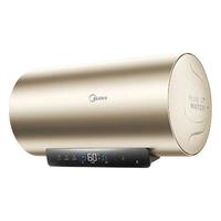 Midea 美的 F6032-JE3(HE) 储水式电热水器 60L 3200W