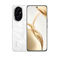 HONOR 荣耀 200 5G手机 8GB+256GB