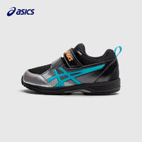 ASICS 亚瑟士 儿童耐磨运动鞋 1144A354-001