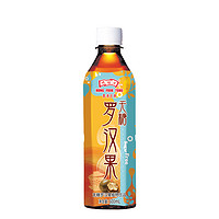 HUNG FOOK TONG 鸿福堂 无糖罗汉果茶 500ml*15瓶