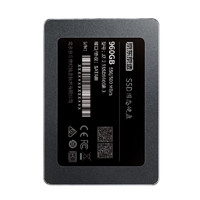 某东京造 3系列 固态硬盘 128GB（SATA3.0）