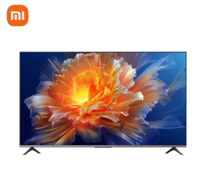 Xiaomi 小米 电视S85 85英寸4K 144Hz超高刷 WiFi 6 3GB+32GB智能电视