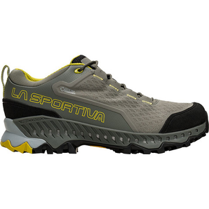 限尺码：LA SPORTIVA 拉思珀蒂瓦 Spire GTX 女款徒步鞋