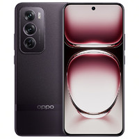 OPPO Reno12 Pro 5G手机 16GB+256GB
