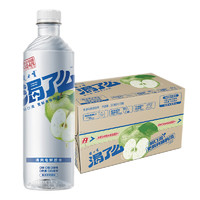 JIANLIBAO 健力宝 电解质运动饮料500ml*15瓶