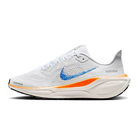 NIKE 耐克 大童鞋AIR ZOOM PEGASUS低帮运动跑步鞋 HM4820-100