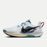 NIKE 耐克 REACTX PEGASUS 男子跑鞋 DV3864-100