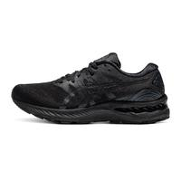 asics TiGER GEL-NIMBUS 23 男款轻便运动跑鞋 1011B004-002