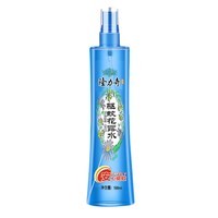 Longrich 隆力奇 驱蚊花露水 195ml