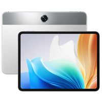 OPPO Pad Air2 11.4英寸 平板电脑 6GB+128GB Wifi版