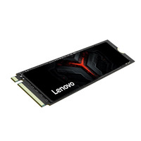 Lenovo 联想 L7000 4Pro 1TB NVMe M.2 固态硬盘 （PCI-E4.0）