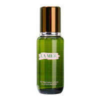 LA MER 海蓝之谜 Lamer海蓝之谜精粹水150ml*2